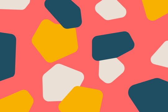 Testliner & Kraftersatzpapier