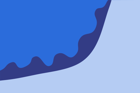 Icon Wellpappe & Wellpappzuschnitte