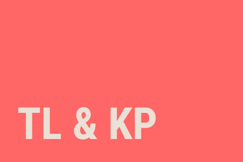 Testliner & Kraftersatzpapier