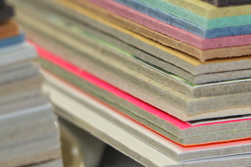 Unternehmensbild rechts