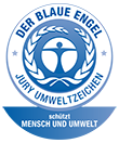 Blauer Engel