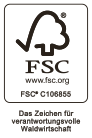 FSC Logo